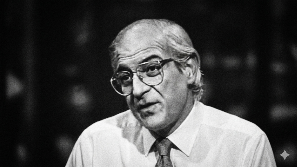 Vittorio Guidano